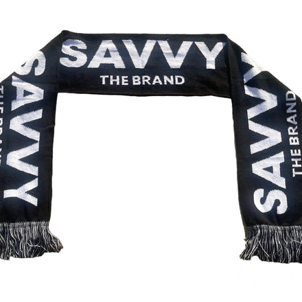 Senny Scarf