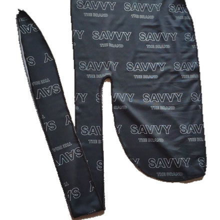 Savvy Durags